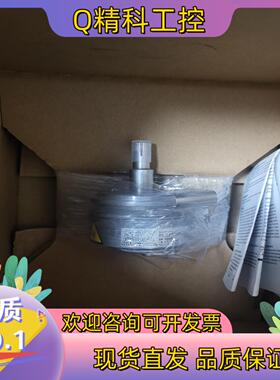 现货sew编码器原装Es7s  OG73  S SN   1