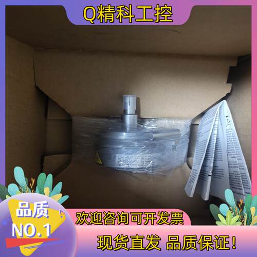 现货sew编码器原装Es7s  OG73  S SN   1