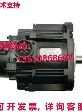 供应原装安川 SGMGV-09A3A6S 伺服电机 运输 SGMGV09A3A6S