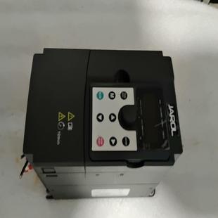 1R5GB 型号JAC300 佳乐变频器机器