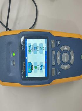 #FLUKE/福禄克 aircheck wifi 测试仪