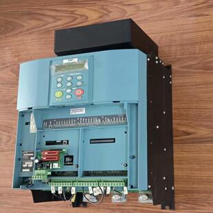 包好用 可逆 测试后发货 270A {雅致机械商行}欧陆590p