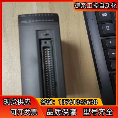 NP1Y32U09P1富士PLC模块