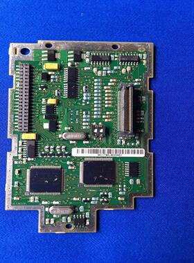 （设备配件）4  MC1790L802W01适用于西门子变频器MM440