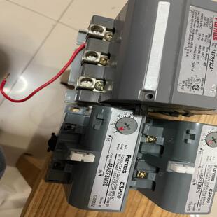 [德峰]FURNAS接触器 48ASFM20 48ASEM20 14