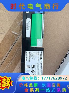 X-48619-00-R6 271-00058 Netapp议价