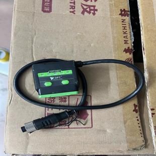 憨憨电子 OPT 23L IDB1