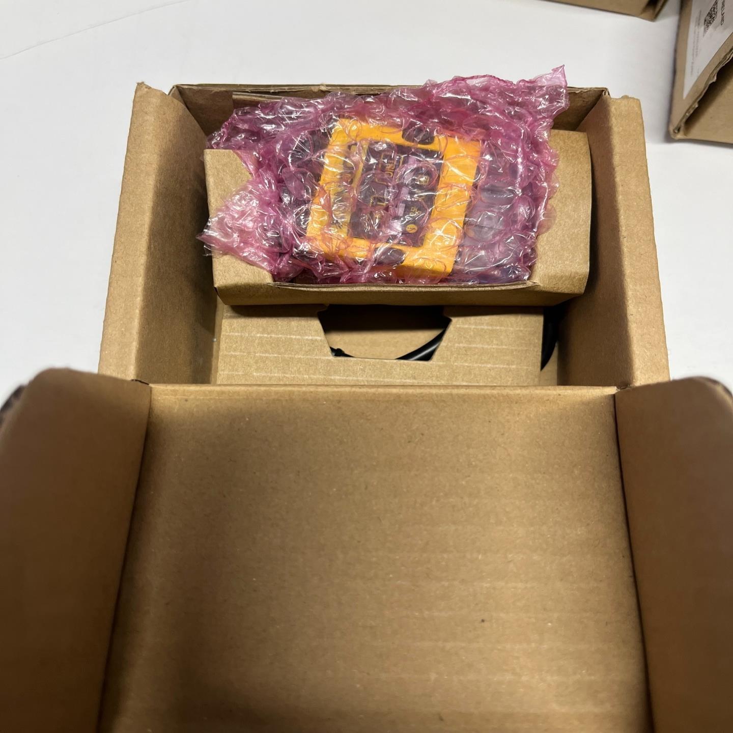 康耐视DMR-150SX-0120 DM150SX(崽崽配件）