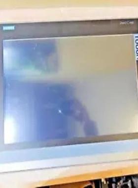 （设备配件）6AV7863-3TB10-0AA0 6AV7 863-3T