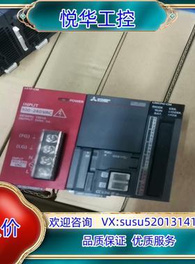 原装L06CPU-CM，原装，功能完好，实物拍照，成色漂议价