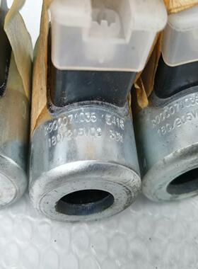 力士乐线圈R900071036E4183个 按个出