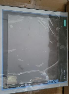 [德峰]一体机6BIPC277E-西门子CB20工控0AV7882-