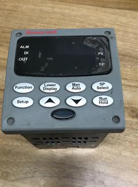 [德峰]美国霍尼韦尔 HONEYWELL UDC2500 DC250