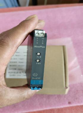 现货南京优倍 NPEXA-C11全新一只