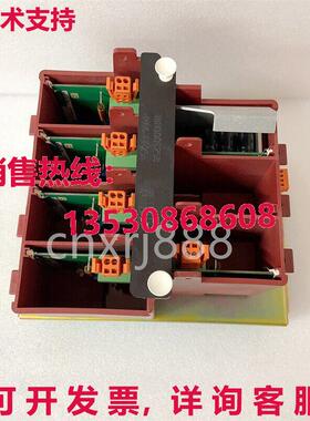 供应原装KUC755AE106 3BHB005243R0106 Drive unit drive control