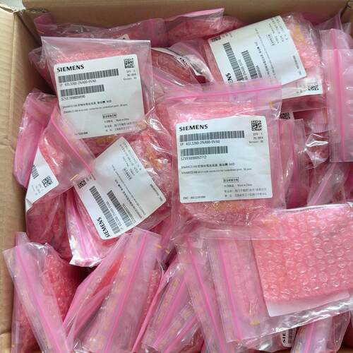 SIEMENS/西门子6SL3260-2NA00-0VA0