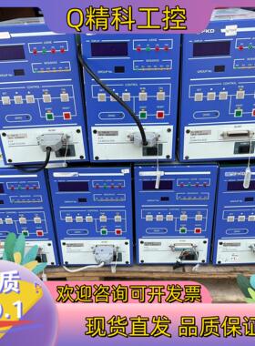 现货FKD气密检测仪FL-296H-2R