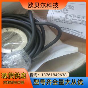 30F500BM 编码 40L34G10 HTB 器