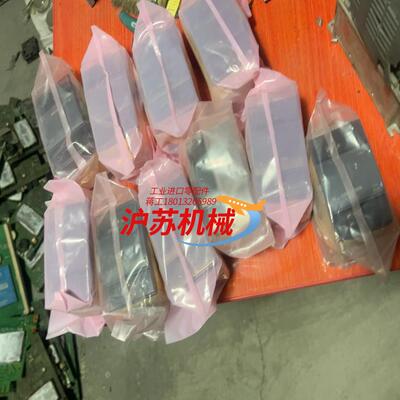 全新汇川模块h2u-1600enn,10个，270