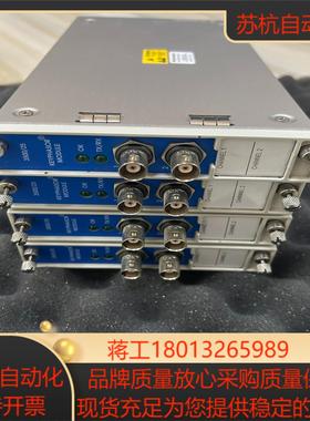 本特利 3500/25 1 149369-01  全新