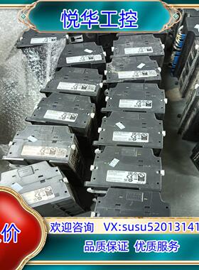 台达PLC DVP40ES200R 成色 功能 原装议价