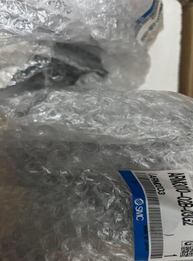 SMC阀ARM3000-02B-03G2,全新！为一组！