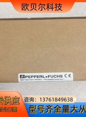 倍加福  RL28-55-Z/49/76a/82b/116反