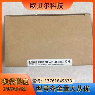 76a 116反 倍加福 82b RL28