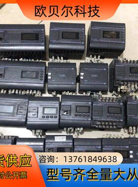 基恩士PLC  KV-40AR241610AR 成色