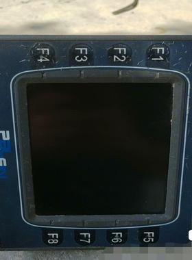 [德峰]PaLFIN派芬自控屏原拆件  实物拍摄 具体型号看不到 可