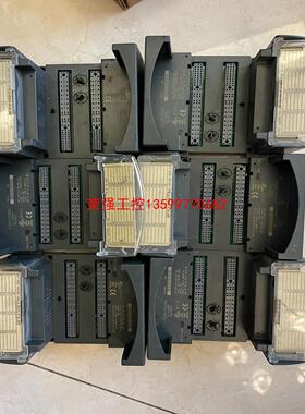 【荣强工控】IC200CHS002,IC200CHS005底座
