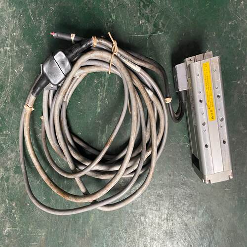 [德峰]TCA5N-6075-，--S拆T25RCS2-K2--I-