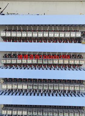 （请询价）继电器JzX一22F，，现拆，议价议价