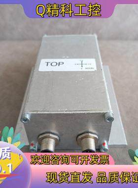 现货TWK NVA120-A620-2S0S2V1N12 875