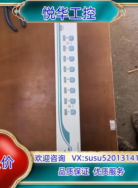 原装REXTRON瑞创，CBEEF6CE01  KNV-108议价