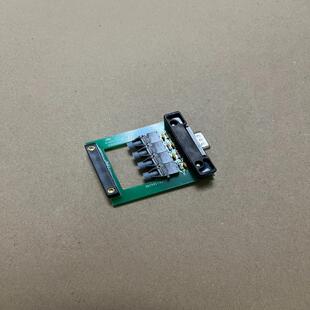 28439 电路板 设备配件