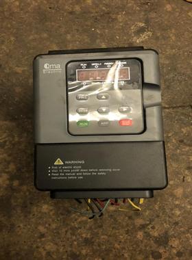 [德峰]功能--变频器af千瓦，酷马-r0443，es4a90-