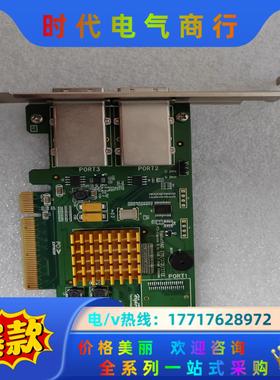 原装Highpoint火箭RocketRAID 2722议价