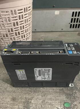（设备配件）台达驱动器ASD-B2-0421-B 220V功能包好 议价
