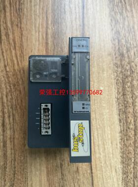 【荣强工控】TURCK BL20-GW-DNET拆机，功能完好，非实价