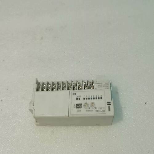 KEYENCE  KL-8BLX议价