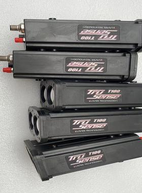 （设备配件）图胜思TruSense激光测距传感器EL000601，带一根