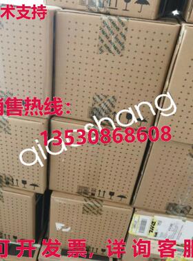 原装供应1FT6086-1AH71-4EG1 SIEMENS Servo Motor new via  or