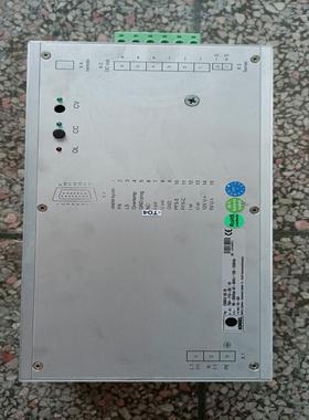 （设备配件）EXWUI20.70