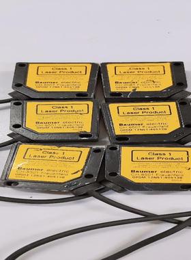 OPDM-12N51/4051366个