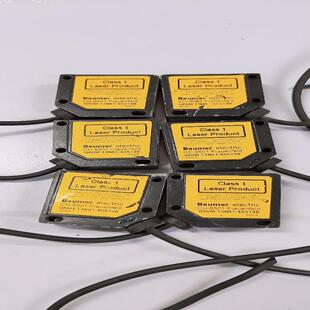 OPDM-12N51/4051366个