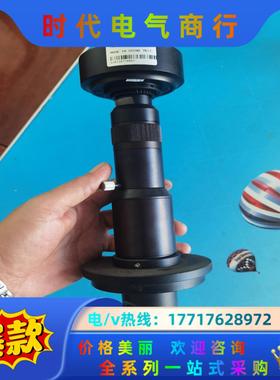 二次精密相机，MD300,议价