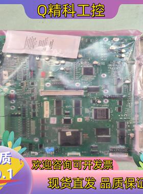 现货杰佛伦（西威）TPD直流调速器主板型号：R-TPD32-E