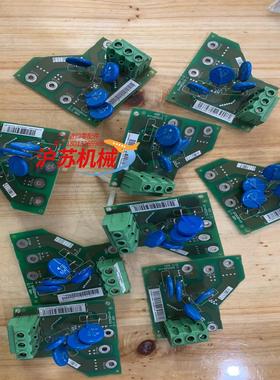 ACS800 变频器 RVAR-5211 滤波板