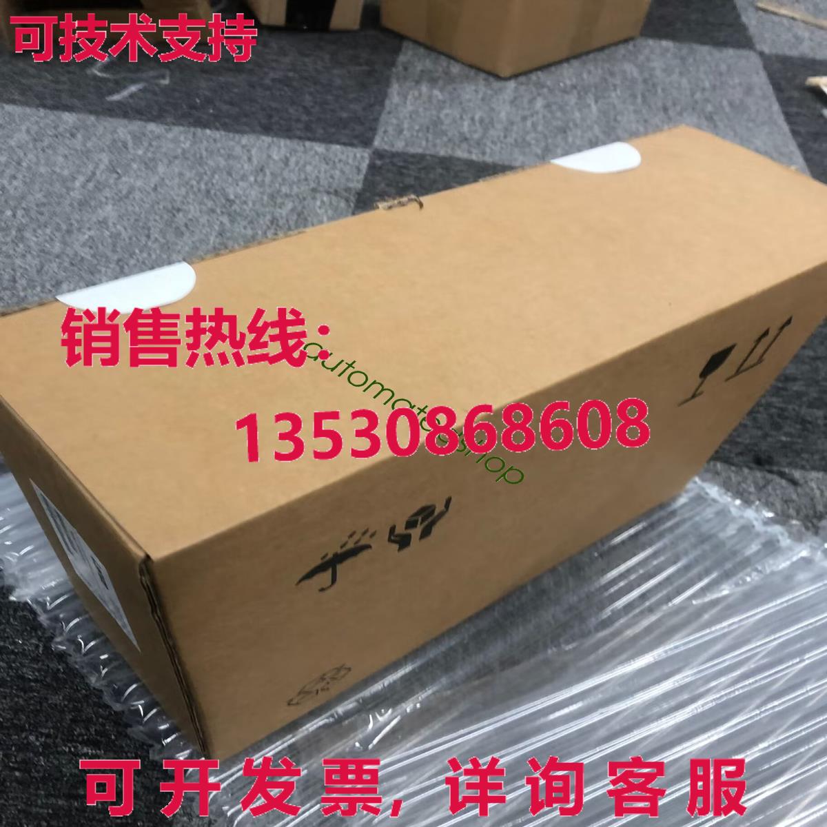 供应原装E82cv223_4b571伺服驱动器